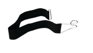 Afbeelding - bre000005-JPG